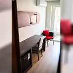 Sirin 3* דניזלי