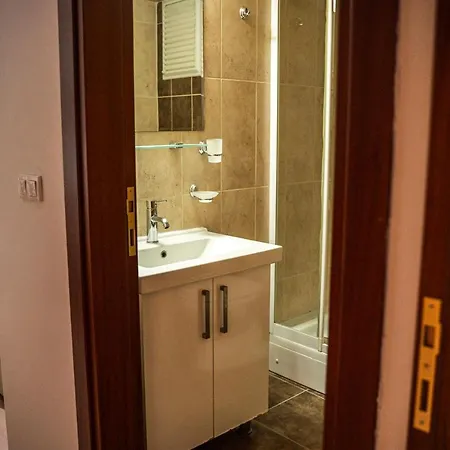 Sirin Hotel Denizli (Denizli)