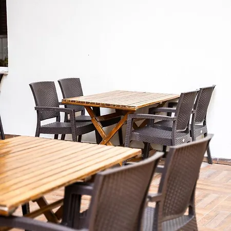 Sirin Hotel Denizli (Denizli)