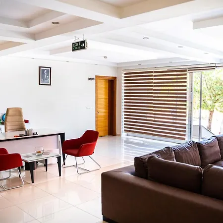 Sirin 3* Denizli (Denizli)