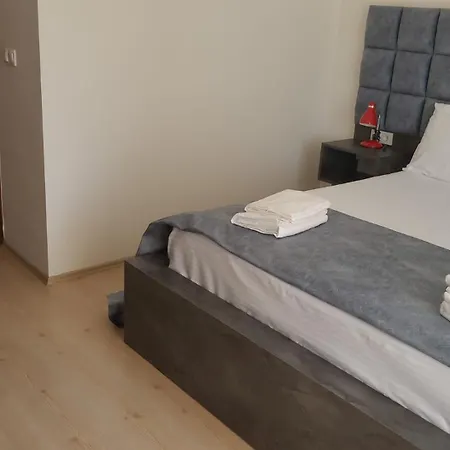 Sirin 3* Denizli (Denizli)