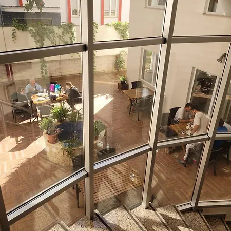 Sirin Denizli (Denizli)