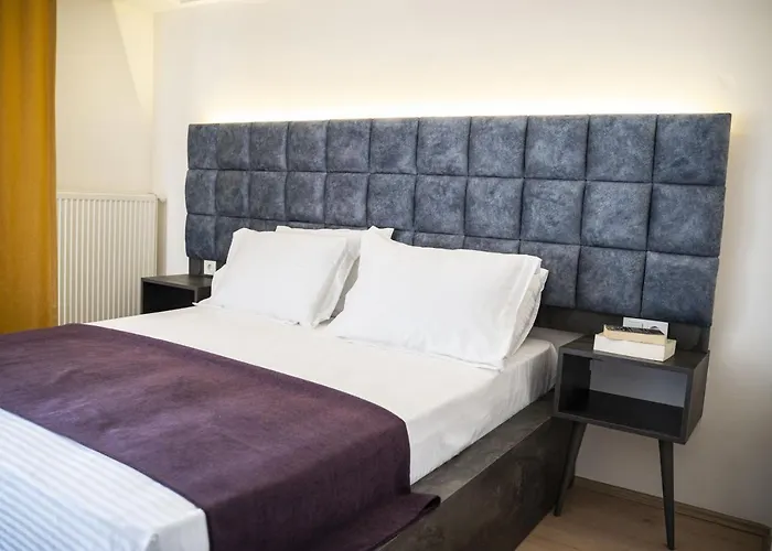 Sirin Hotel 3*