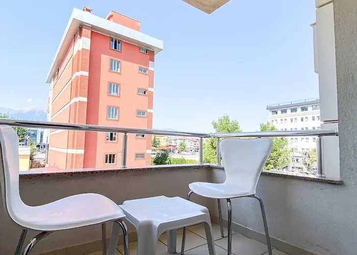 Sirin Denizli (Denizli)