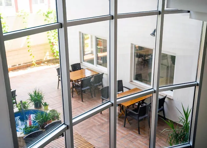 Sirin Denizli (Denizli)