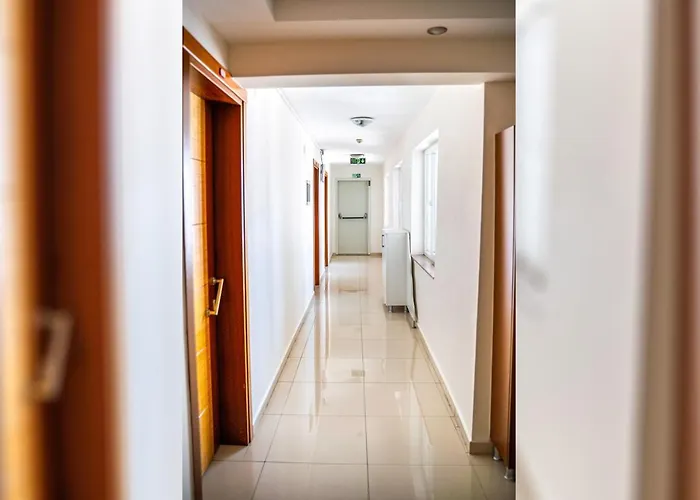 Hotel Sirin Denizli (Denizli)