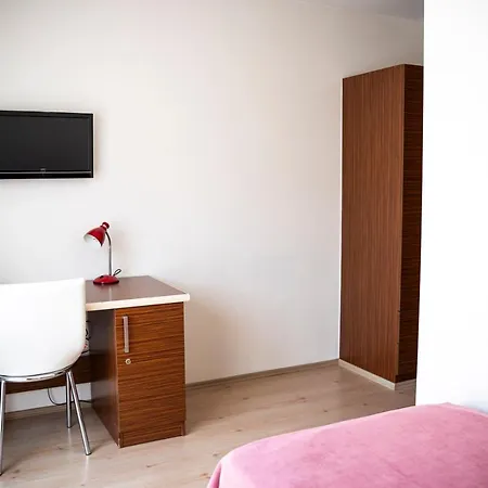 Sirin 3* Деницли