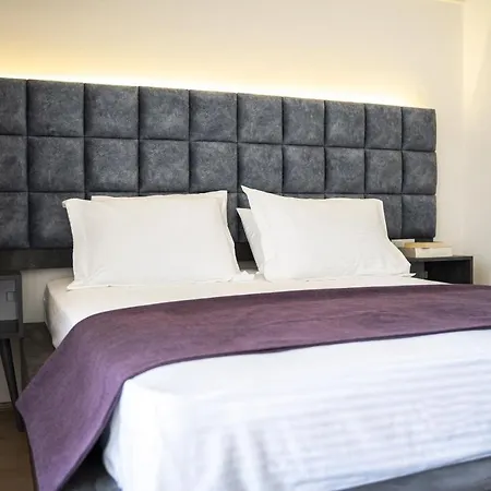 Hotel Sirin 3*