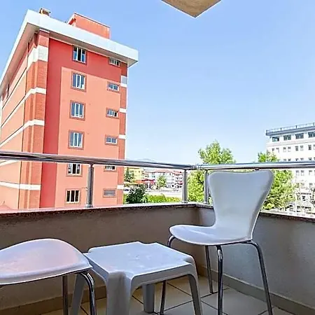 Sirin Denizli (Denizli)