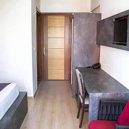 Hotel Sirin Denizli (Denizli)