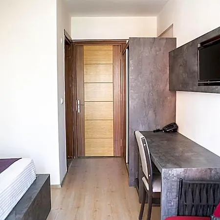 Sirin Hotel Denizli (Denizli)