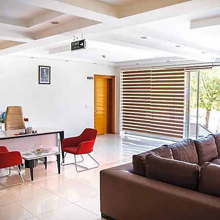 Sirin 3* Denizli (Denizli)