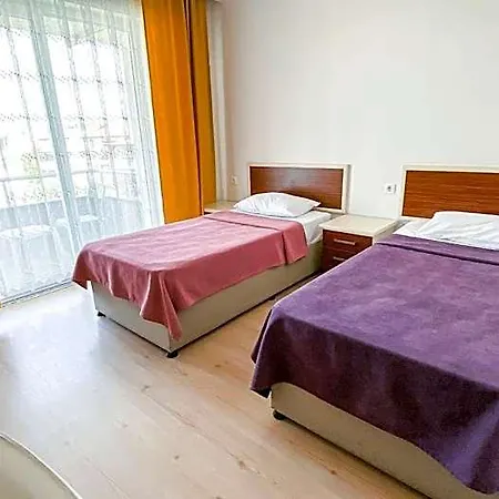 Sirin Hotel Denizli (Denizli)