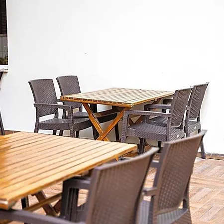 Sirin 3* Denizli (Denizli)