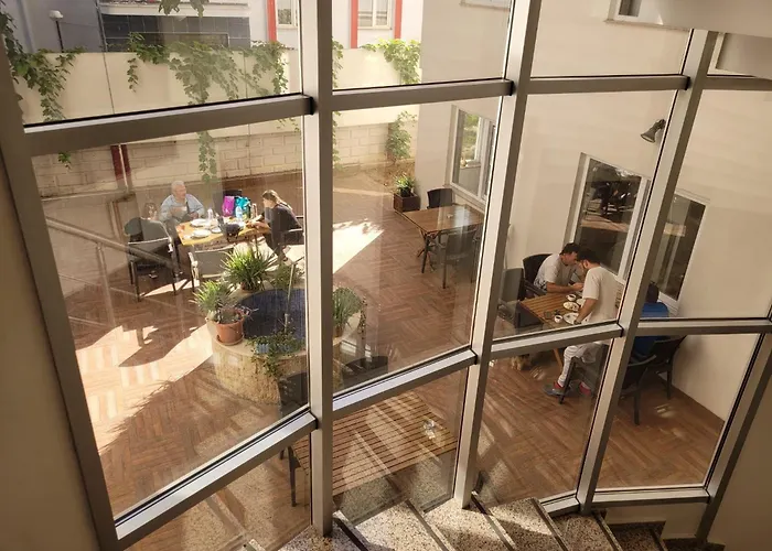 Sirin Деницли